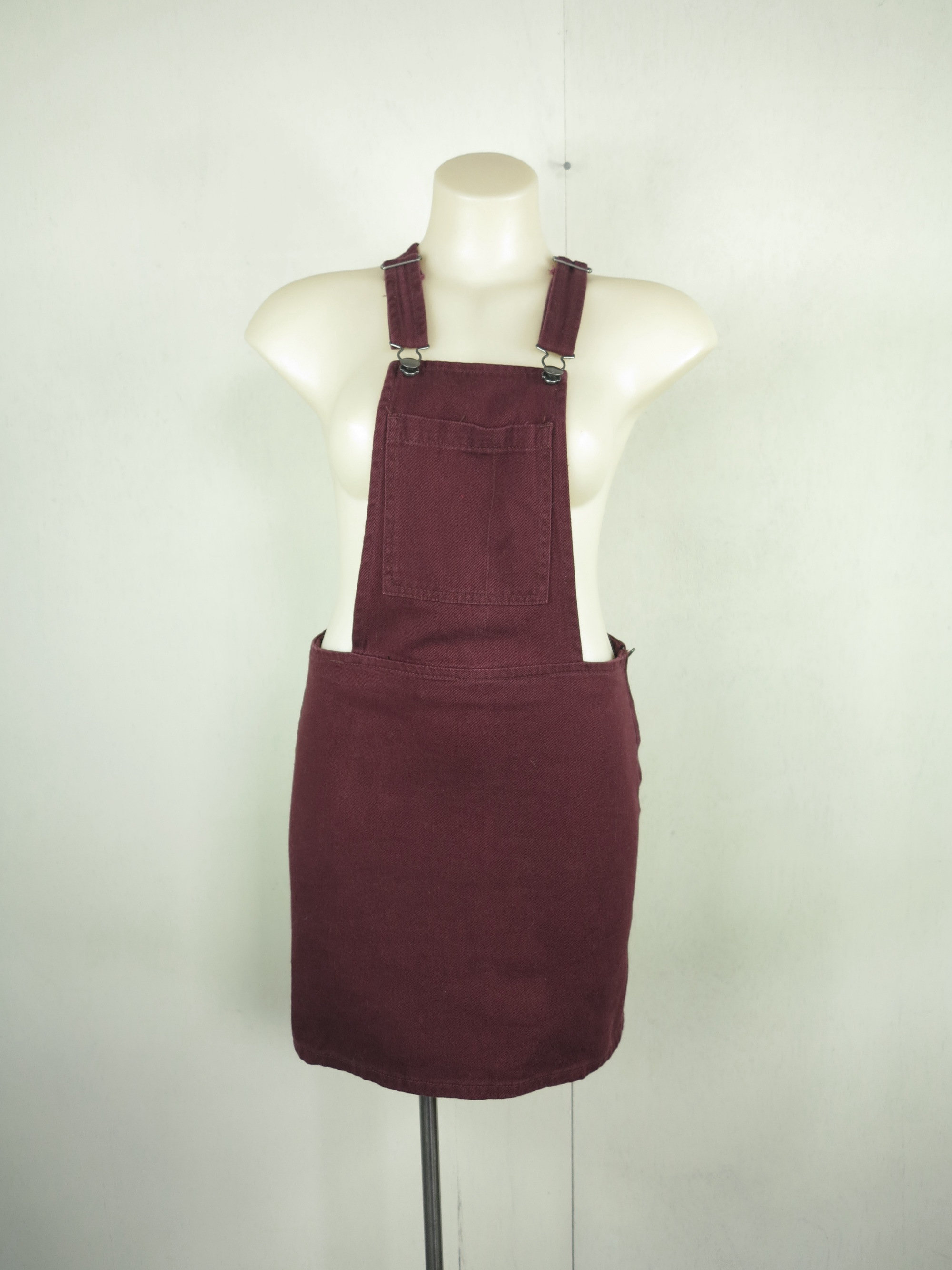red denim pinafore dress Purple Dress, Jeans Summer Dress, Vintage Mini Pinafore Dress, Suspender Dress, Short Apron Dress, AUS 6, EUR 34 The jumper has an Style_Mini Dress Petite Black Denim Long Color:CREME pinafore dress vintage