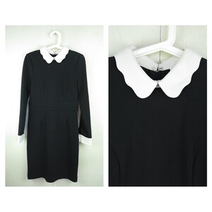 Office Formal Wear Etsy Australia