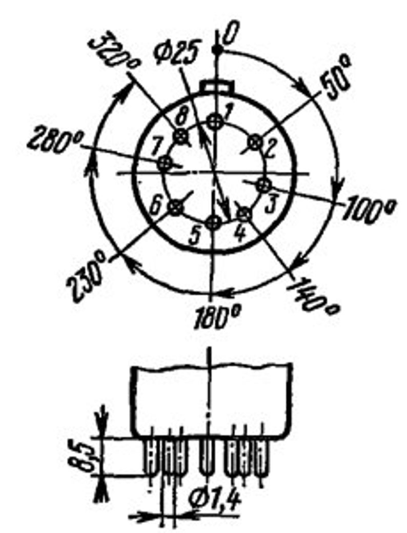 Лампа гу 50 схема. Лучевой пентод ГУ 50. Радиолампа ГУ 18. ГУ 18 1 лампа даташит. Генераторный пентод.