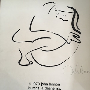 ビートルズジョン・レノンバッグワングッズ 2025年最新】John Lennon bag oneの人気アイテム - メルカリ