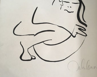 Bag One von John Lennon - Etsy.de