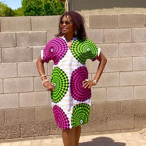 maxi dress with drop waist Jacinda Drop Waist Maxi Dress
