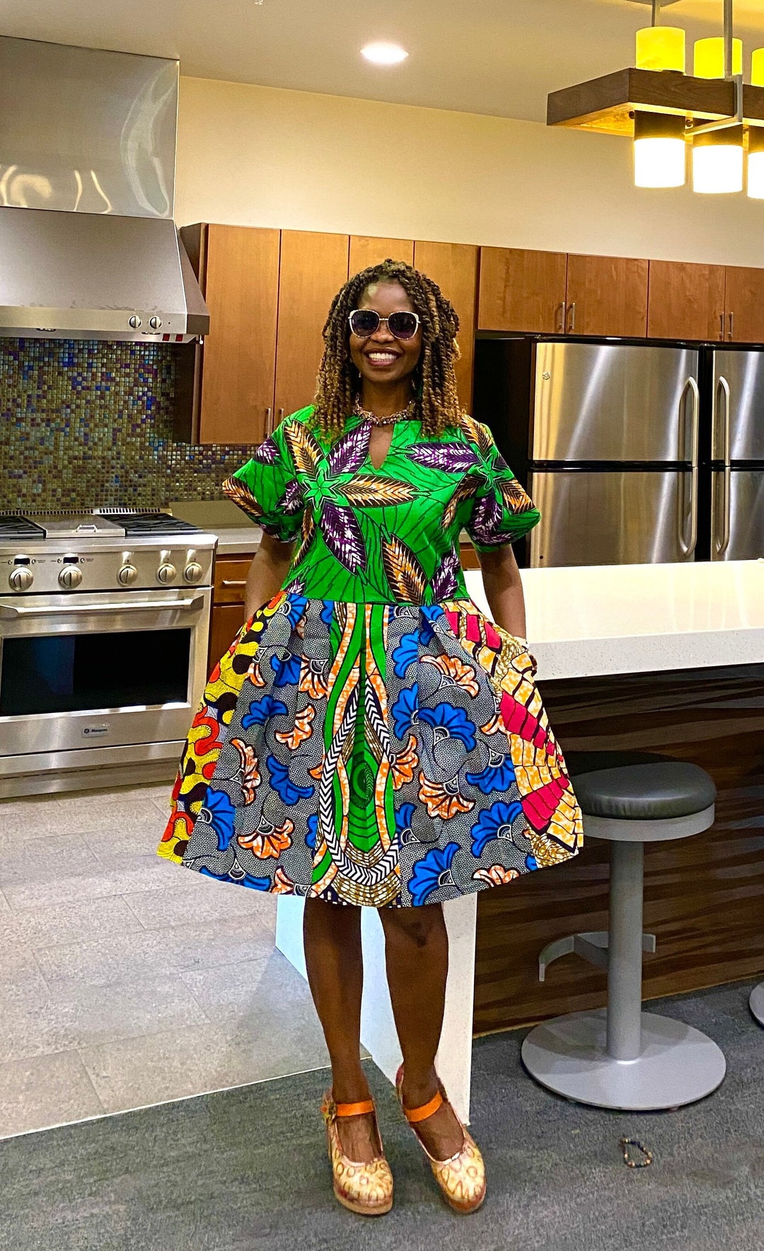 chinese dress ladies Spring Fashion 2025: Amazon's Best Dresses for Women Over 40, 50, and 60   Midlife Posh Closet