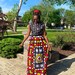 see more listings in the African Dresses section