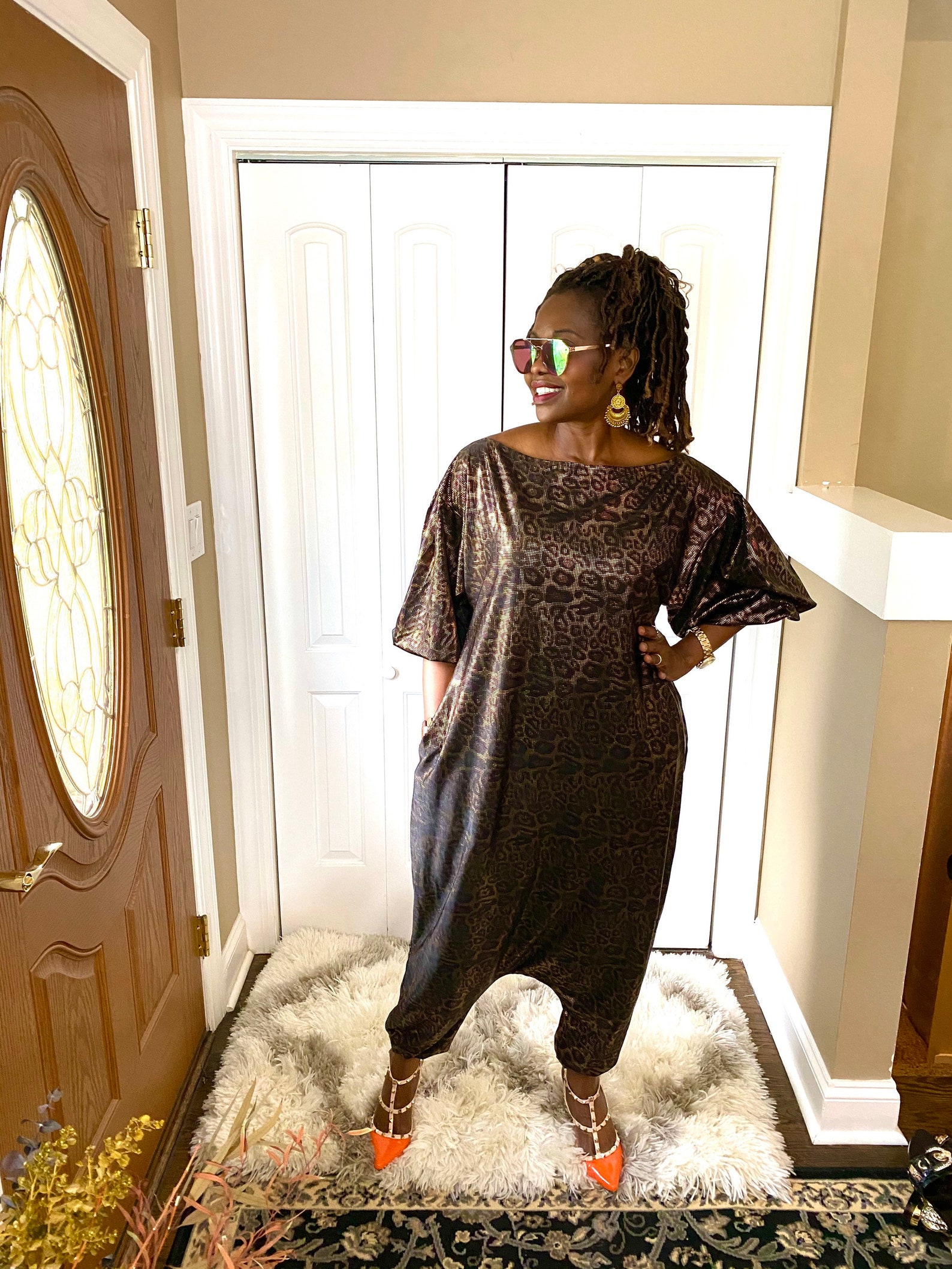 Mono Negro Casual Mujer Mono Verano Mujer Monos Para Mujer Mono