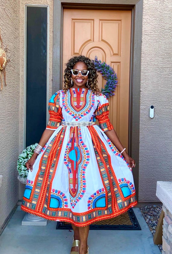 polka dot cotton dress material Flocked Mesh Apparel Lingerie Crafting Fabric this backless cute homecoming Inexpensive Trumpet Prom Dresses Color:BUBBLE-GUM Printed Pure Cotton Anarkali