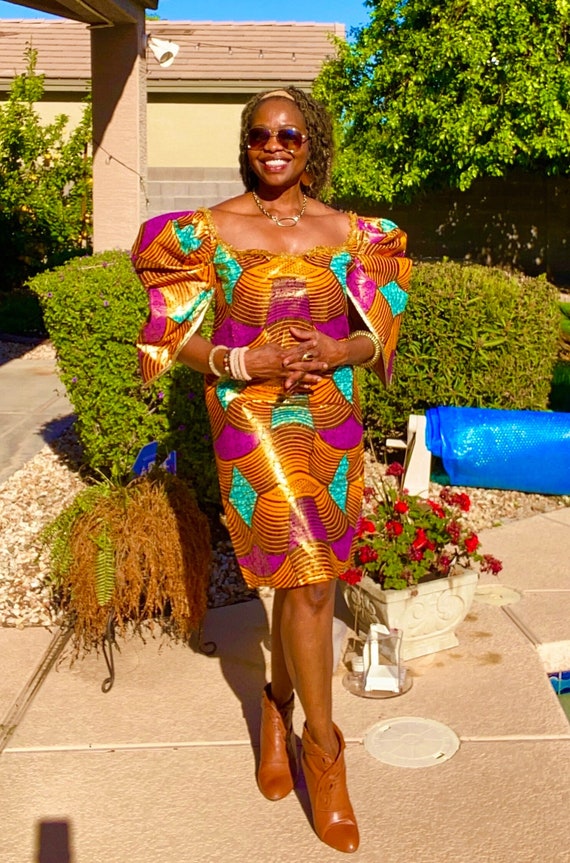 Sheen women's clothing outlet