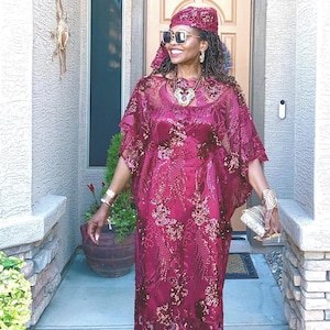 burgundy lace plus size dress Burgundy formal dresses