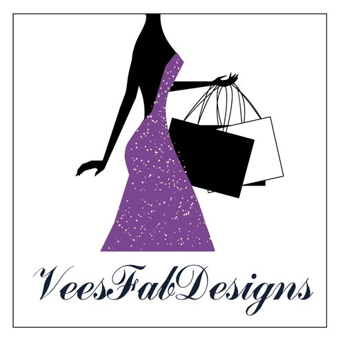 VeesFabDesigns - Etsy