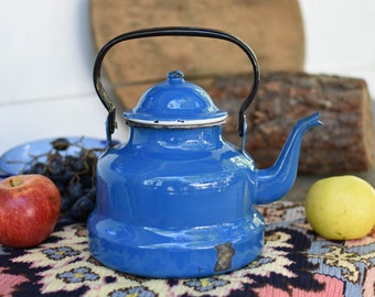 Farmhouse kettle | Etsy Farmhouse kettle | Etsy
