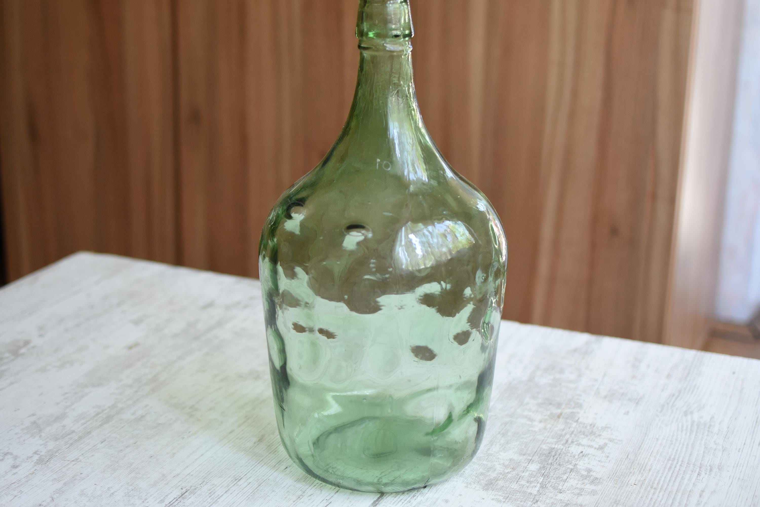 Demijohn vase - Etsy 日本