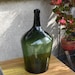 see more listings in the Vintage Glass bottle section