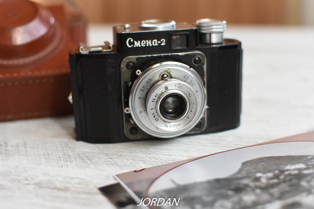 ソ連製１９７０年代のカメラ il_1080xN.3624498807_7b0k.jpg