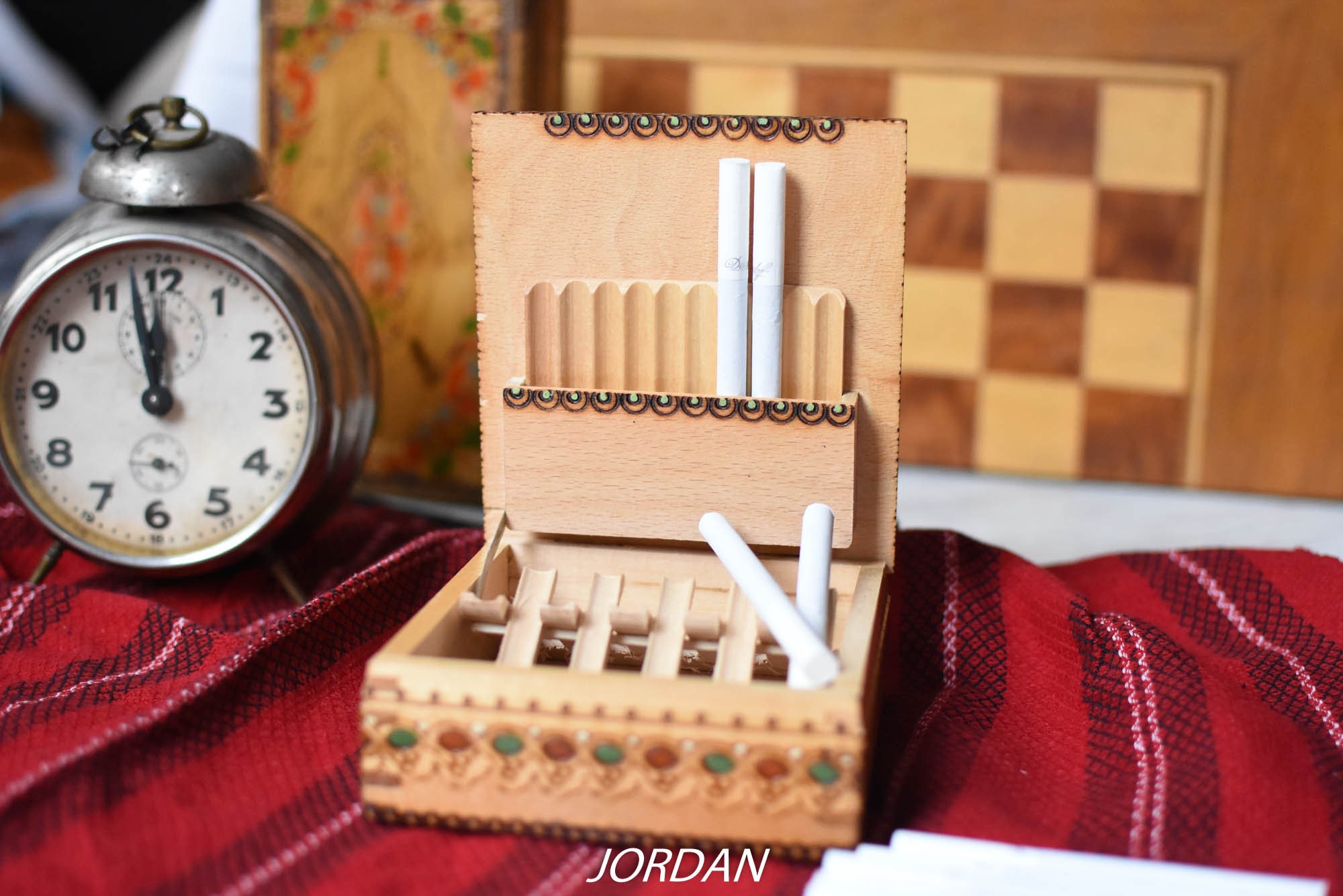 how to make your own cigarette roller How to Use a Hand Cigarette Rolling Machine in Less Than 5 Mins | Easy Fast  Tutorial | Roll Your Own