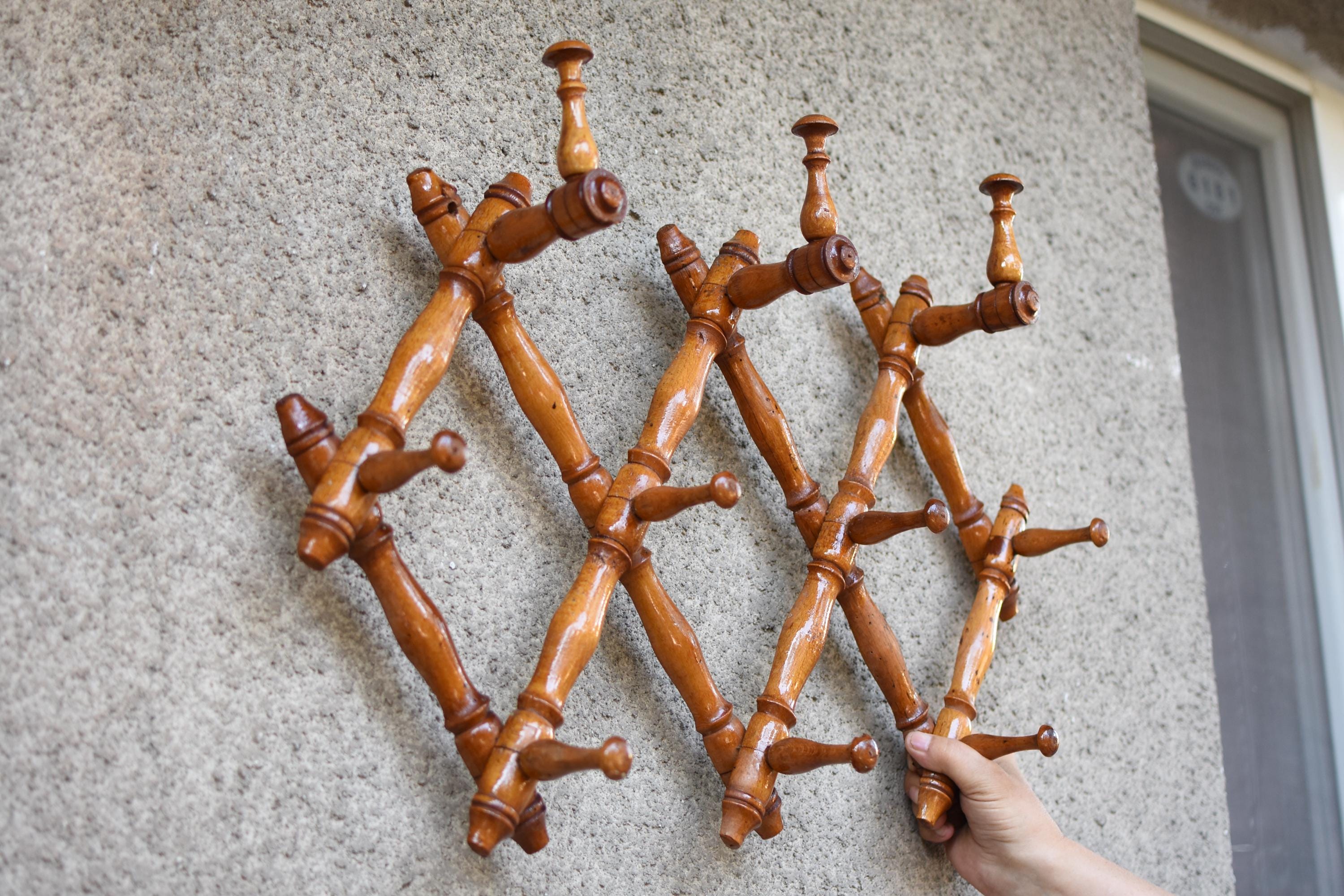 Woodies coat stand hotsell