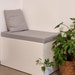 see more listings in the Ikea Stuva section