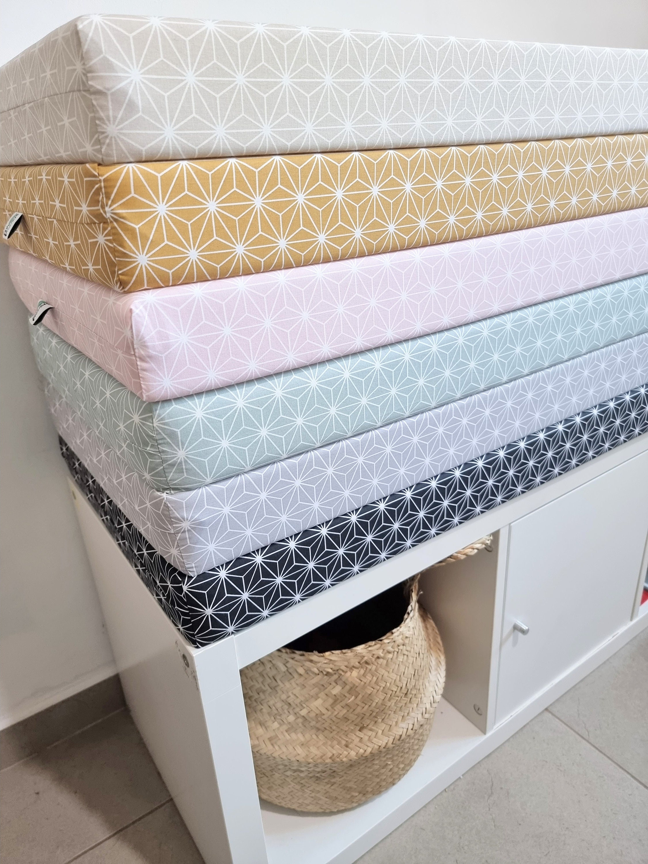 IKEA Kallax Sitzkissen Versandkostenfrei Sitzkissen Ikea Etsy