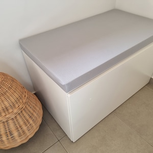 Stuva bench deals