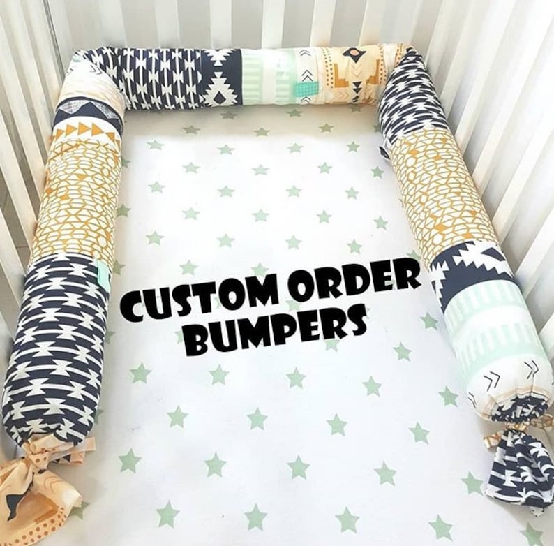 cot bed precious little one