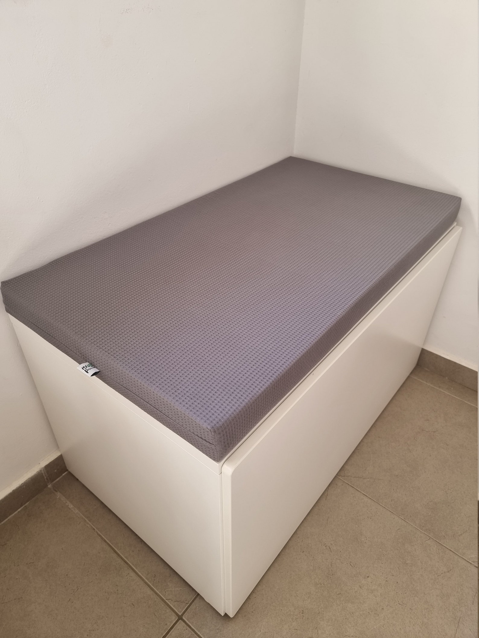 Ikea STUVA / SMASTAD Seat Cushion Cushion for Ikea SMÅSTAD Etsy