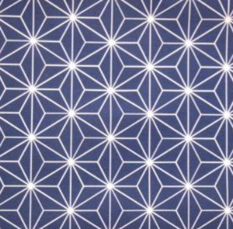 Seat Cushion for IKEA Kallax Diamonds Collection 2 Seat Etsy UK