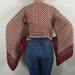 Ava Wrap