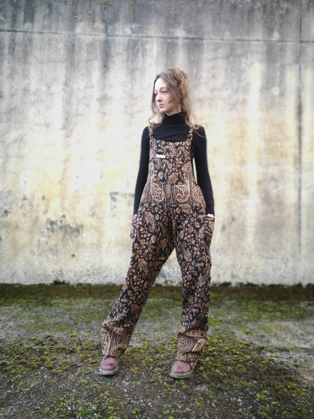 Calde tute invernali Italia