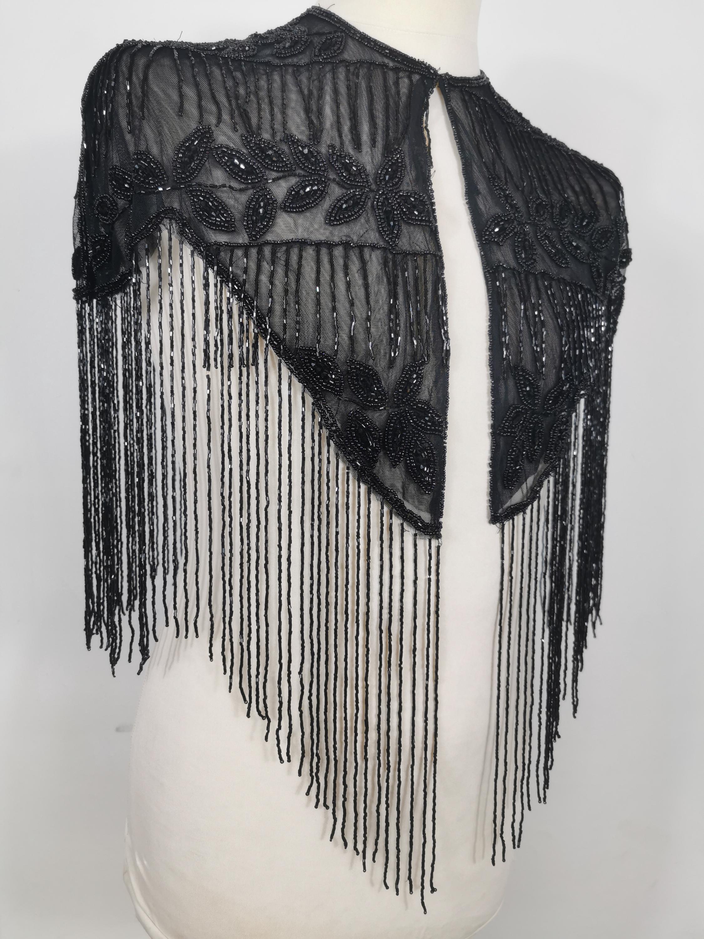 【s】bibiy MELINDA CAPE Bibiy【MELINDA CAPE】