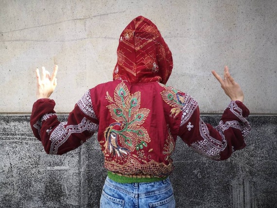 summer bomber jacket ladies