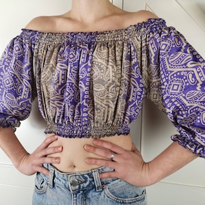 Bardot Terug naar boven