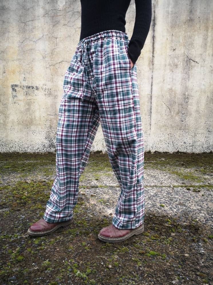 Tartan Suits  Plaid  Checkered Suits  ScotlandShop