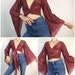 Ava Wrap