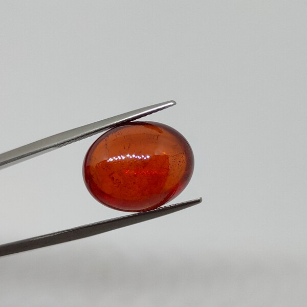 Mandarin Jewelry Etsy