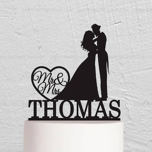 Joker Cake Topper, Hochzeitstorte Topper, Tortenstecker Hochzeit, Tortenstecker Hochzeit, Tortenstecker Hochzeit, Tortenstecker Hochzeit, Tortenstecker Name, Name Cake Topper