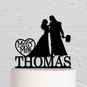 Thor Cake Topper,Hochzeit Tortenstecker,Held Tortenstecker,Hero Cake Topper,Hero Cake Topper,Hero Cake Topper,Hero Cake Topper,Hero Cake Topper,Hero Cake Topper