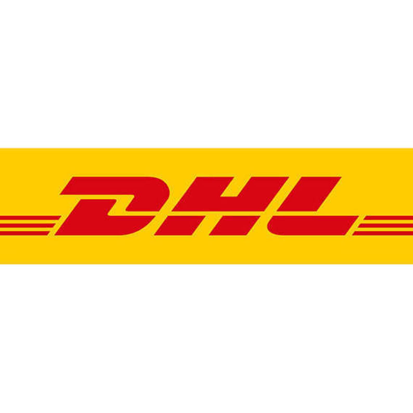 Dhl алматы. DHL логотип. Логотип DHL Express. DHL лого jpeg. DHL логотип PNG.