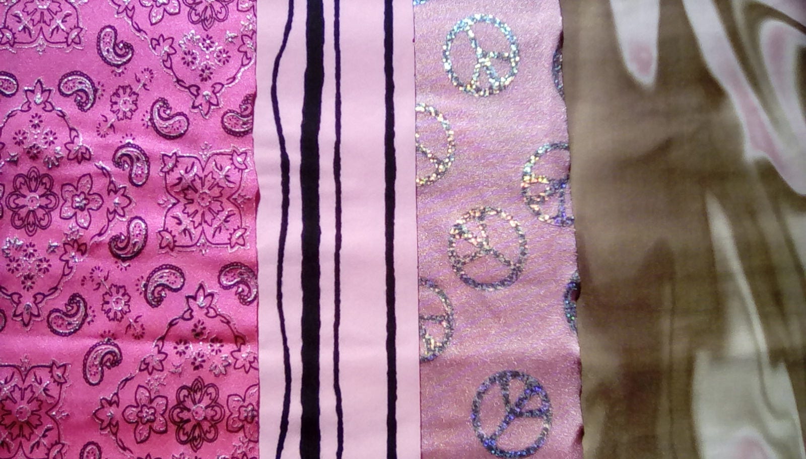 Swimwear Fabric Polyester Spandex Lycra Fabric Material 1/2 Etsy