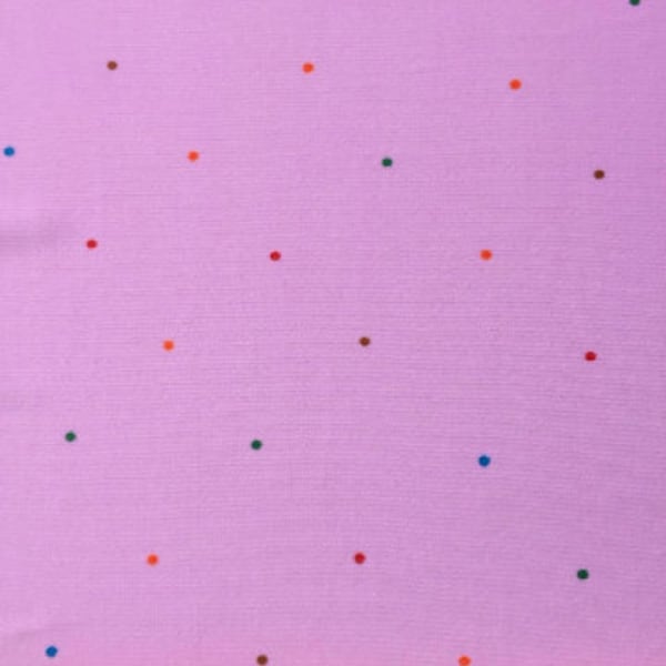 Swimwear Fabric Etsy