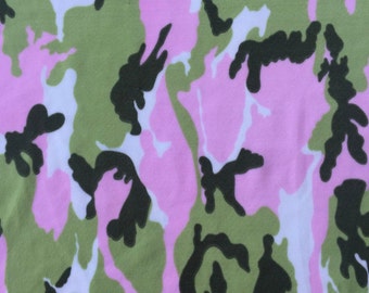 Remnant Swimwear Fabric  - 18" X 56 inches piece, Polyester Spandex Fabric Material, swim fabric, dance fabric, swimsuit fabric, costume