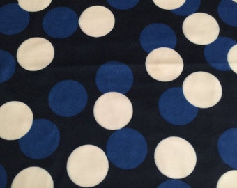 Swimwear Fabric, Polyester Spandex Fabric Material - 1/2 yard X 56 inches, swim fabric,  dance fabric, swimsuit fabric, costume fabric