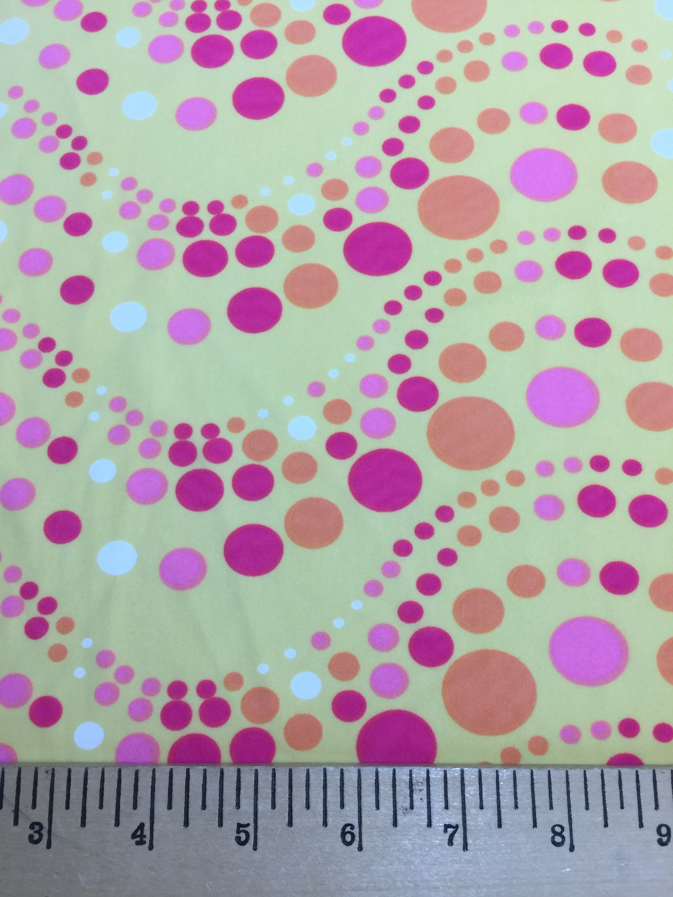 Swimwear Fabric Polyester Spandex Lycra Fabric Material 1/2 Etsy