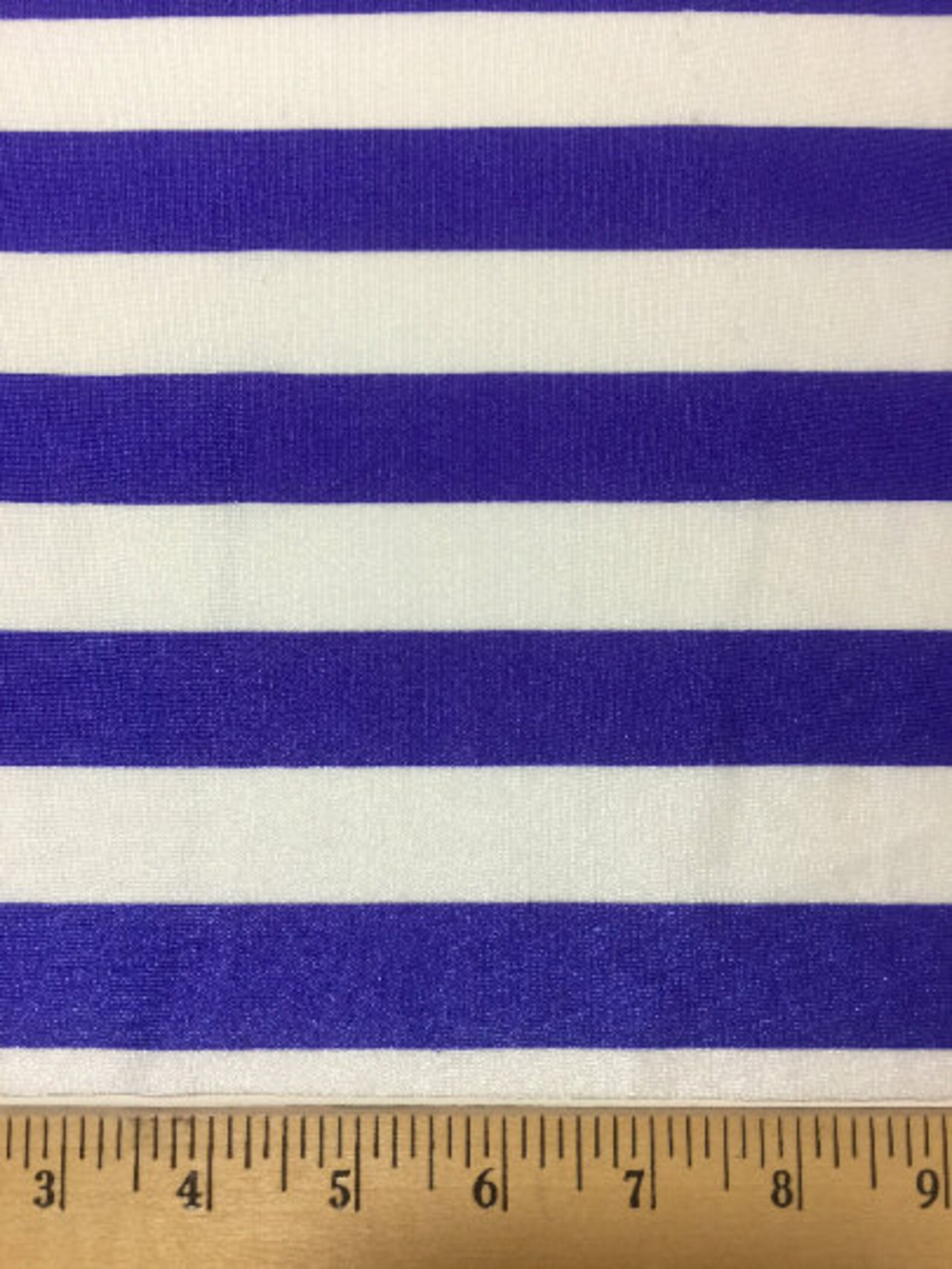 Tela de traje de baño material de tela spandex de poliéster Etsy España