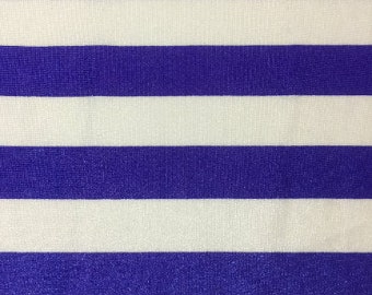 Swimwear Fabric, Polyester Spandex Fabric Material - 1/2 yard X 56 inches, swim fabric,  dance fabric, swimsuit fabric, costume fabric