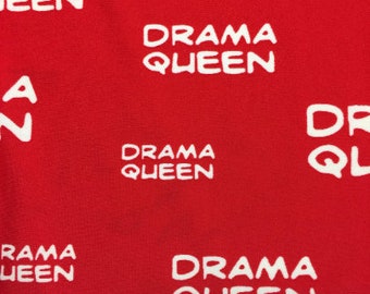 Swimwear Fabric, Polyester Spandex Fabric Material - 1/2 yard X 56 inches, swim fabric,  dance fabric, swimsuit fabric, costume fabric