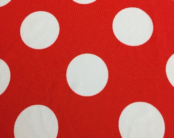 Swimwear Fabric, Polyester Spandex Fabric Material - 1/2 yard X 56 inches, swim fabric,  dance fabric, swimsuit fabric, costume fabric