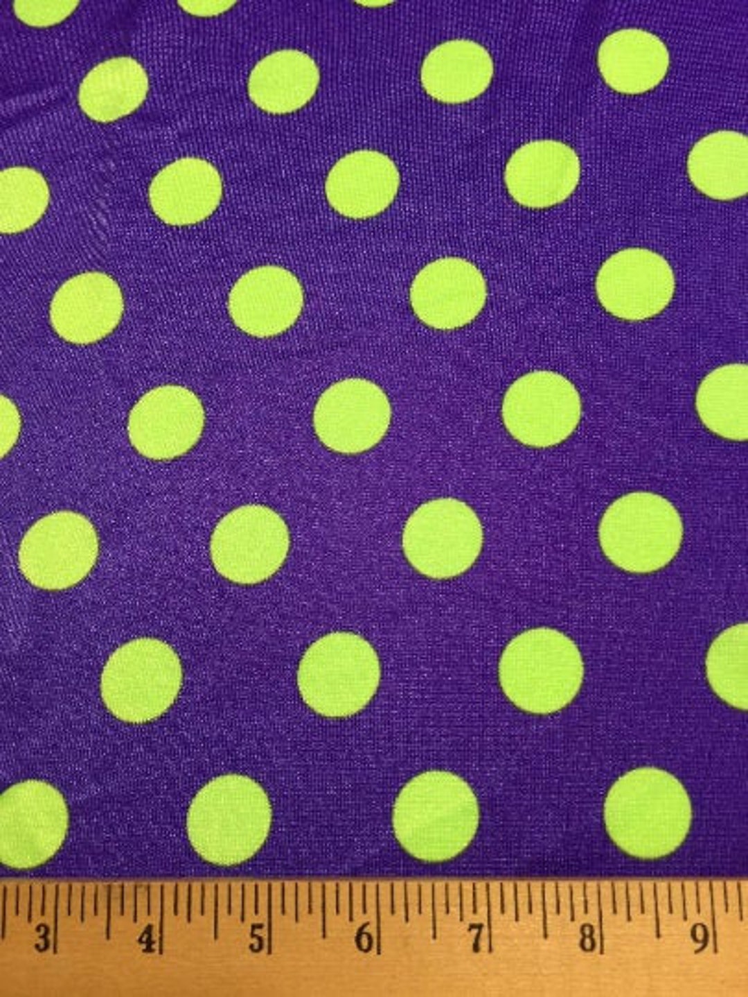 Swimwear Fabric, Polyester Spandex Fabric Material 1/2 Yard X 56 Inches