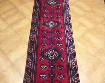 Turkish Döşemealtı runer rug 3 Wool authentic Döşemelati rug from Antalya, Handwoven wool rugs, wool Turkish rugs
