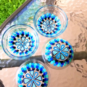 Dipping Dish