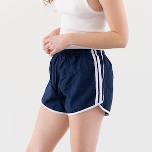 Disco Shorts - Etsy Disco Shorts - Etsy