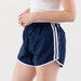 see more listings in the SHORTS section